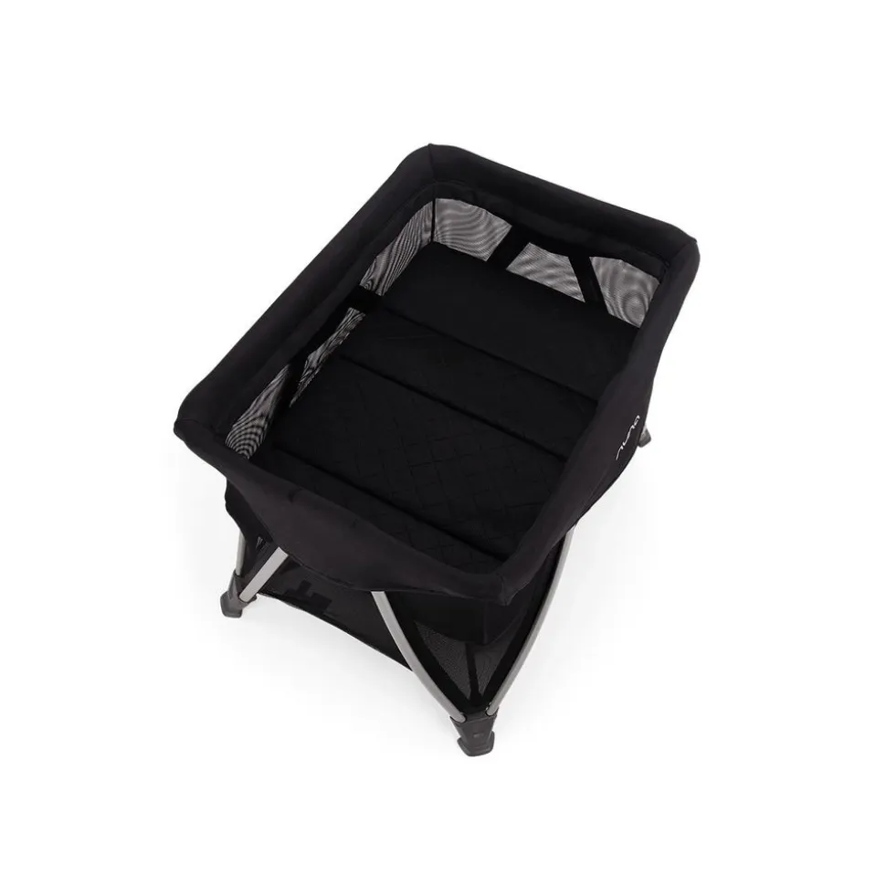 Lit de voyage parapluie sena aire caviar