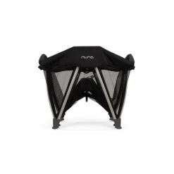 Lit de voyage parapluie sena aire caviar
