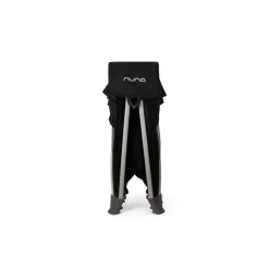 Lit de voyage parapluie sena aire caviar