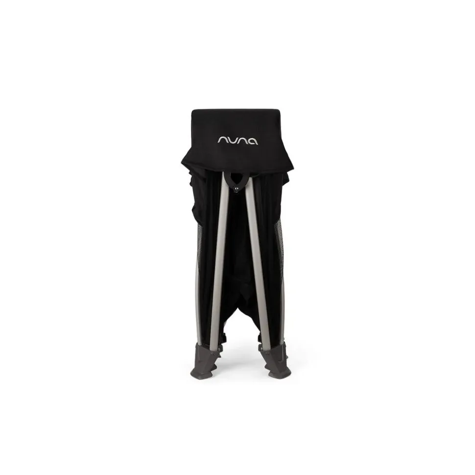 Lit de voyage parapluie sena aire caviar