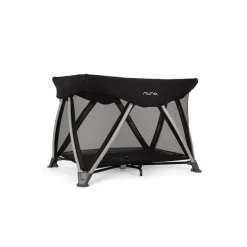 Lit de voyage parapluie sena aire caviar