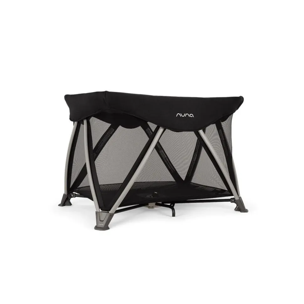 Lit de voyage parapluie sena aire caviar