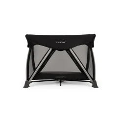 Lit de voyage parapluie sena aire caviar