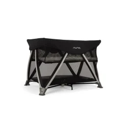 Lit de voyage parapluie sena aire caviar