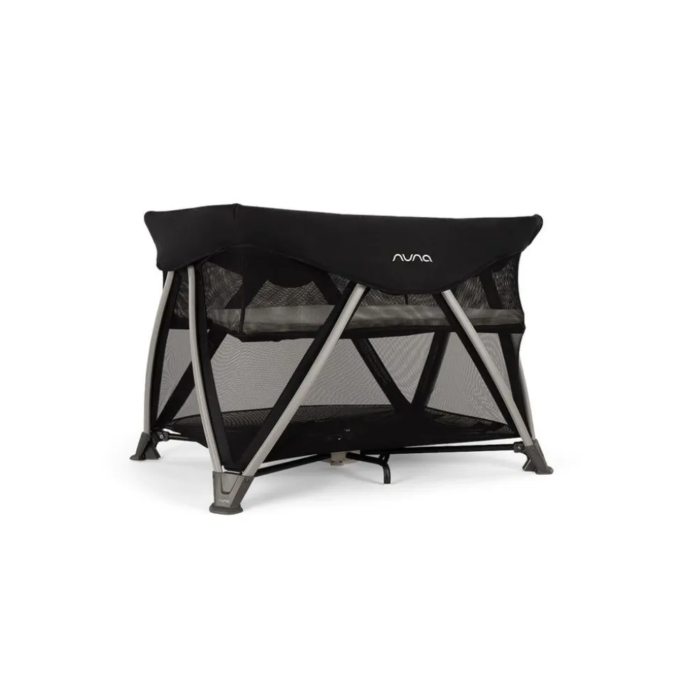 Lit de voyage parapluie sena aire caviar