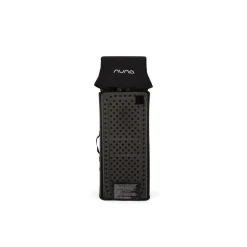 Lit de voyage parapluie sena aire caviar