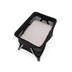 Lit de voyage parapluie sena aire caviar