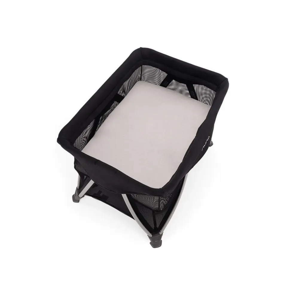 Lit de voyage parapluie sena aire caviar
