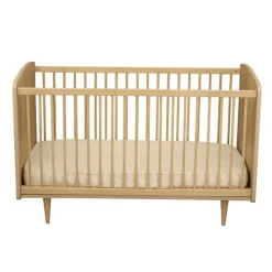 Lit enfant 140*70 cm my love