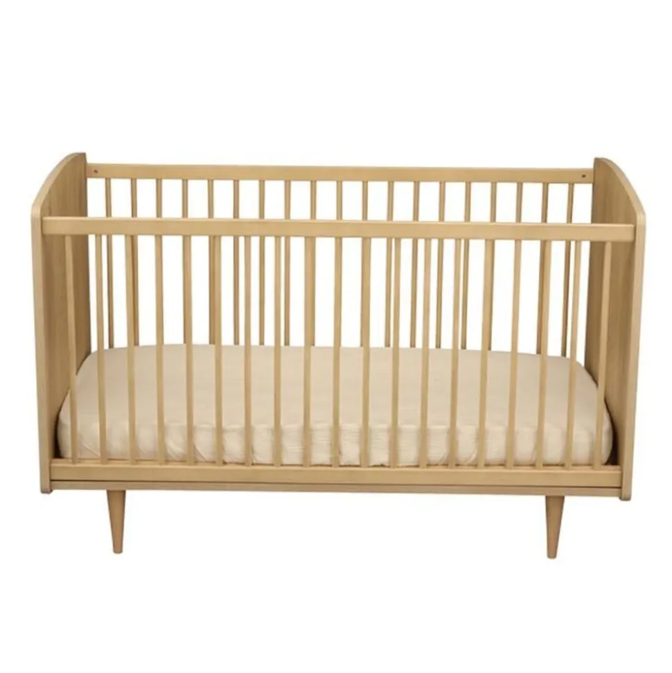 Lit enfant 140*70 cm my love