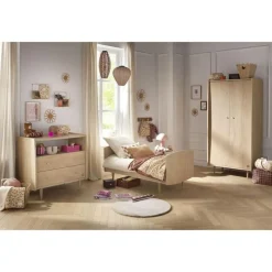 Lit enfant 140*70 cm my love