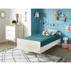 Lit junior 90x190 cm happy