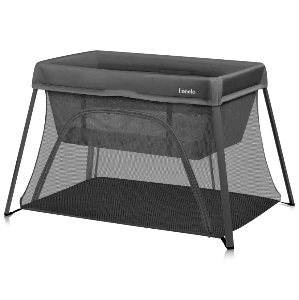 Lit parapluie alice grey