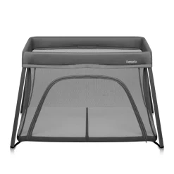 Lit parapluie alice grey