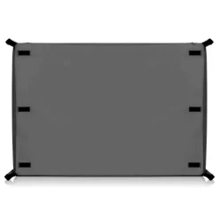Lit parapluie alice grey
