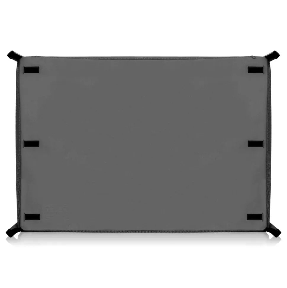 Lit parapluie alice grey