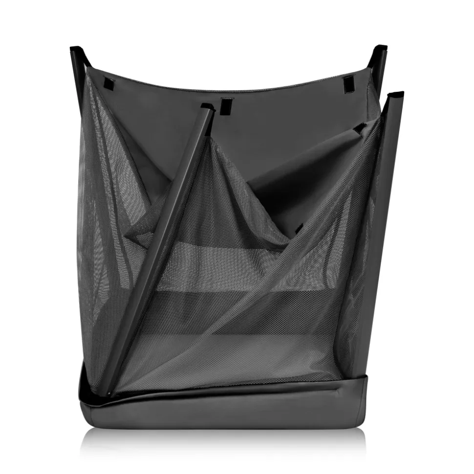 Lit parapluie alice grey