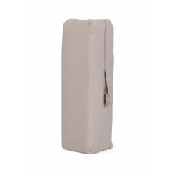 Lit parapluie allura 120 satellite
