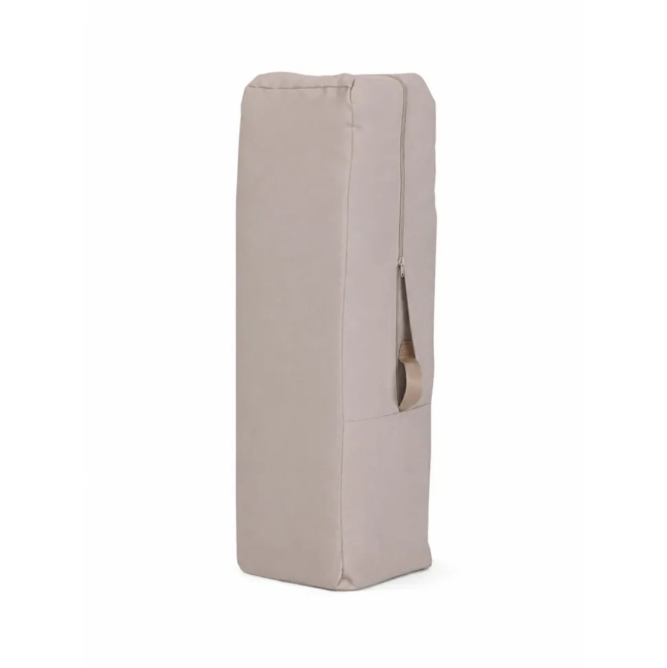 Lit parapluie allura 120 satellite
