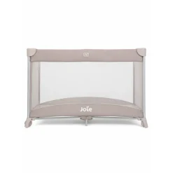 Lit parapluie allura 120 satellite