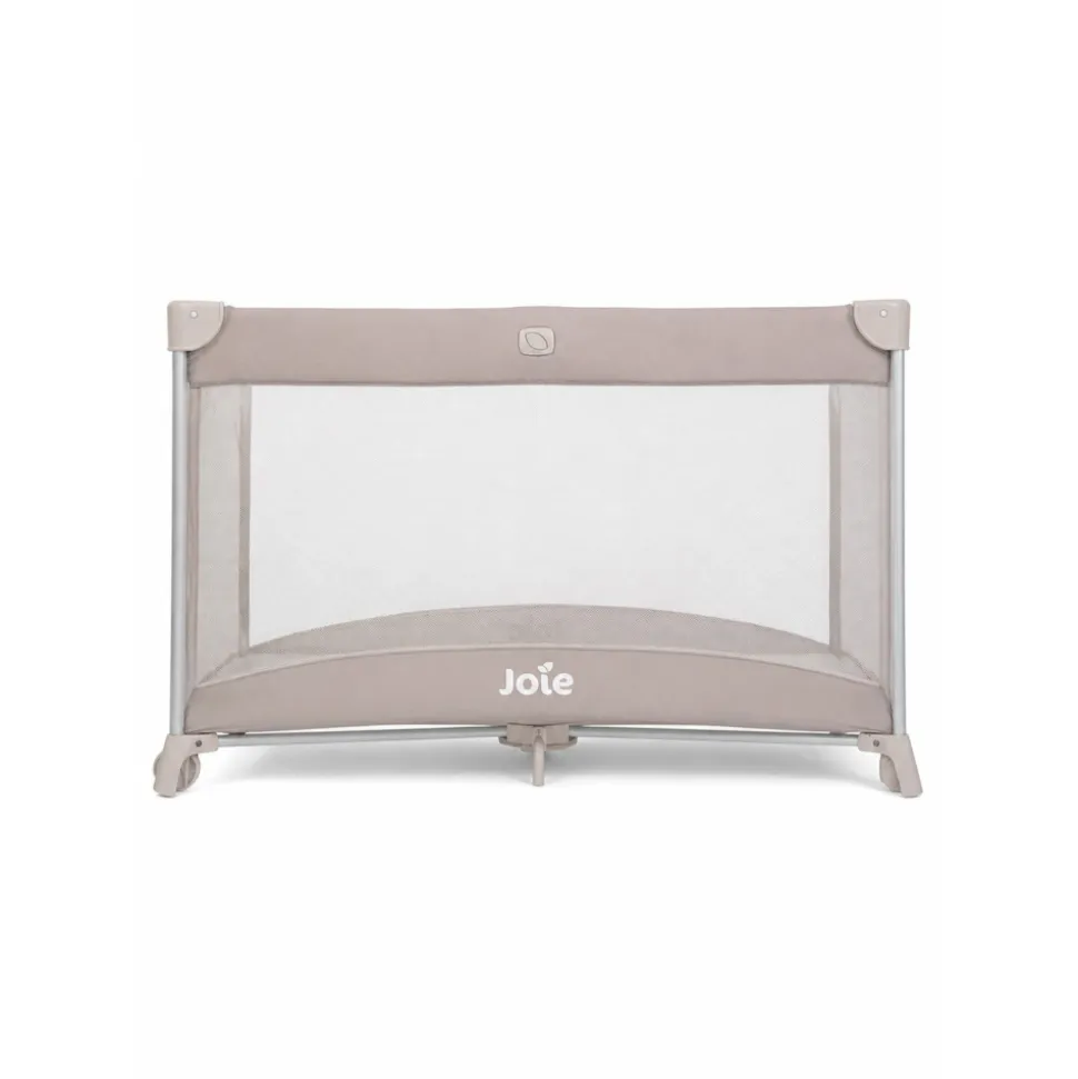 Lit parapluie allura 120 satellite