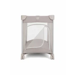 Lit parapluie allura 120 satellite