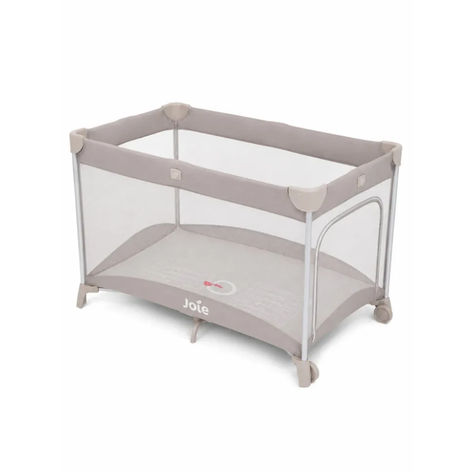 Lit parapluie allura 120 satellite