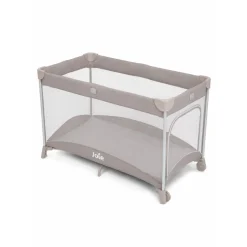 Lit parapluie allura 120 satellite