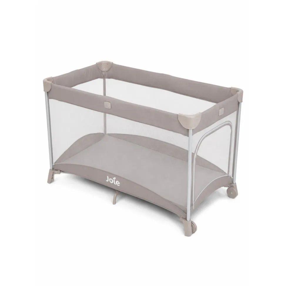 Lit parapluie allura 120 satellite