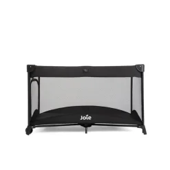 Lit parapluie allura 120 shale noir