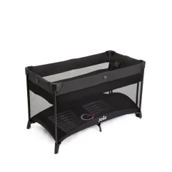 Lit parapluie allura 120 shale noir