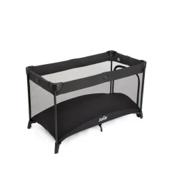 Lit parapluie allura 120 shale noir