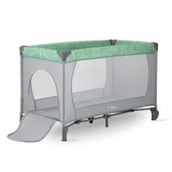 Lit parapluie belove jade