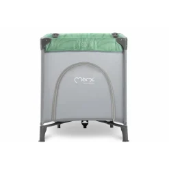 Lit parapluie belove jade