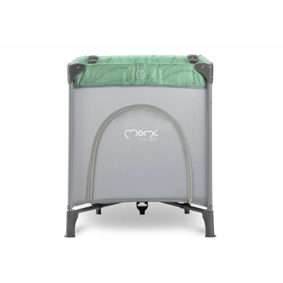 Lit parapluie belove jade