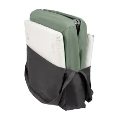 Lit parapluie calao light beyond green eco