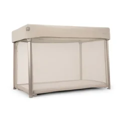Lit parapluie de voyage paal biscotti