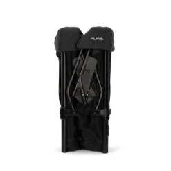 Lit parapluie de voyage paal caviar