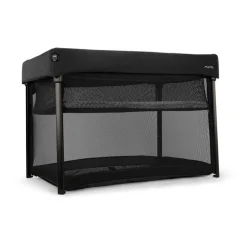 Lit parapluie de voyage paal caviar