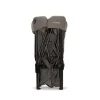 Lit parapluie de voyage paal granite