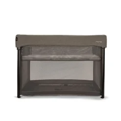 Lit parapluie de voyage paal granite