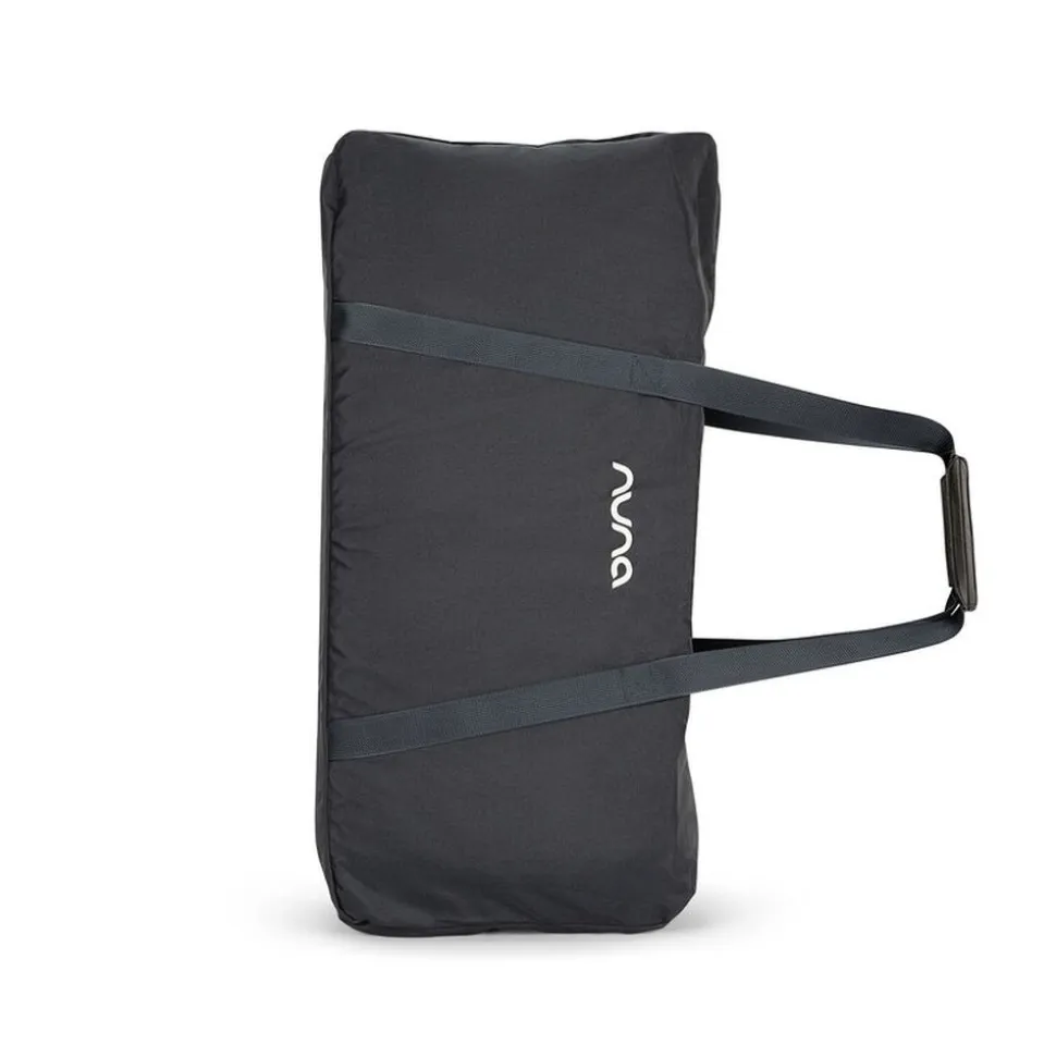 Lit parapluie de voyage paal granite