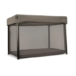 Lit parapluie de voyage paal granite