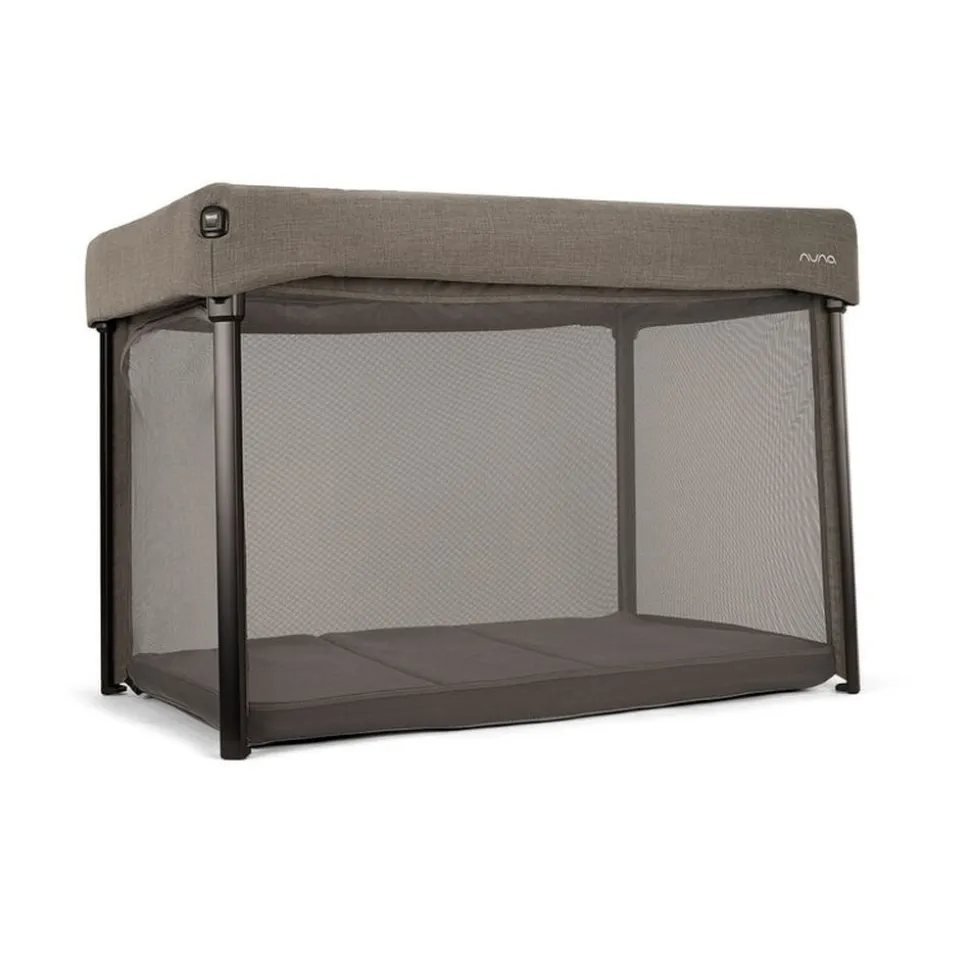 Lit parapluie de voyage paal granite