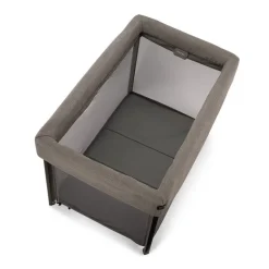 Lit parapluie de voyage paal granite