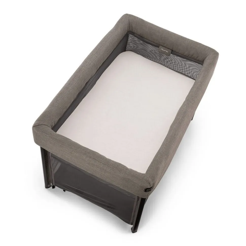 Lit parapluie de voyage paal granite