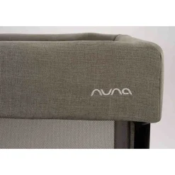 Lit parapluie de voyage paal granite