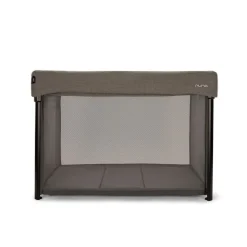 Lit parapluie de voyage paal granite
