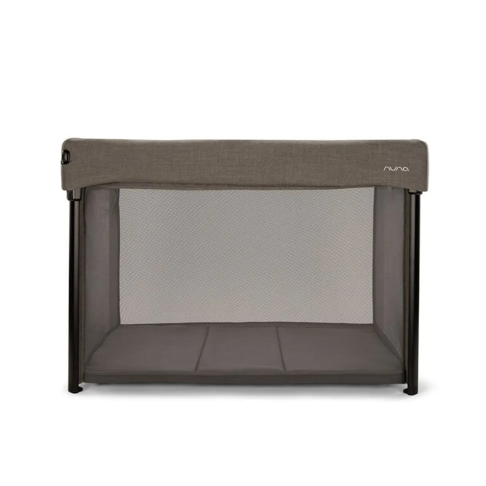 Lit parapluie de voyage paal granite