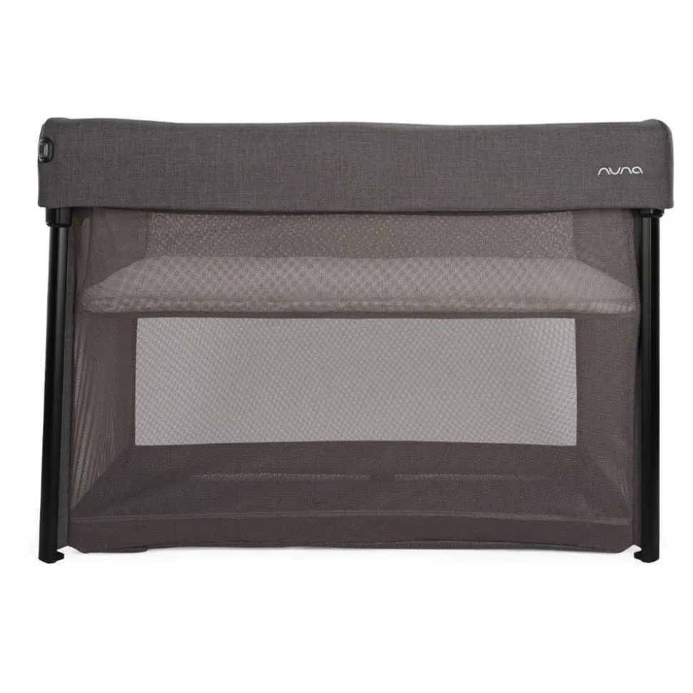 Lit parapluie de voyage paal thunder